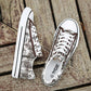 Student Men's Canvas Casual Breathable Sports Shoes Versatile Men's Breathable Canvas Shoes