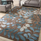 Geometric Carpets For Living Room Decor Rug Modern bedroom Bedside Floor Mats  Bathroom