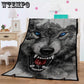 Bedding Blanket Bed Blanket Mattress Super Soft Blanket Artificial Fur Blanket