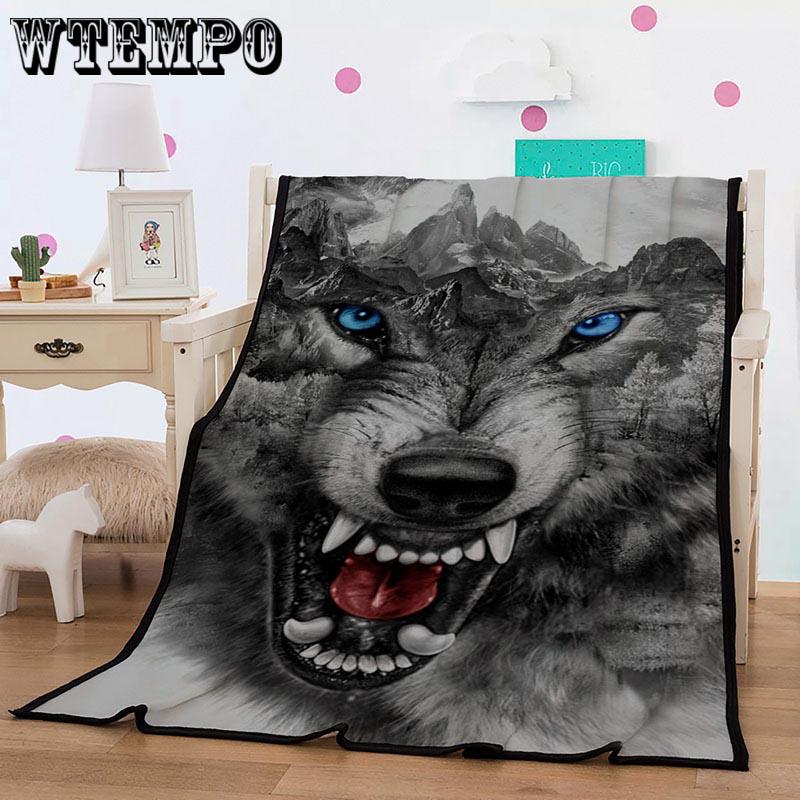 Bedding Blanket Bed Blanket Mattress Super Soft Blanket Artificial Fur Blanket