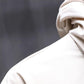 Men's Cotton Jacket Winter Trend Thickening Plus Velvet Padded Jacket Korean Loose Cotton Jacket Men