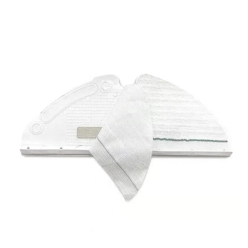 Disposable Wipes Disposable Wipes Suitable for Xiaomi Roborock Mop T7 T7pro Replacement Parts Mop for Robot Vacuum Cleaner