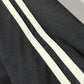 Casual Sports Jacket Men's Jacket Spring and Autumn Youth Trend Handsome Windproof Clothes
