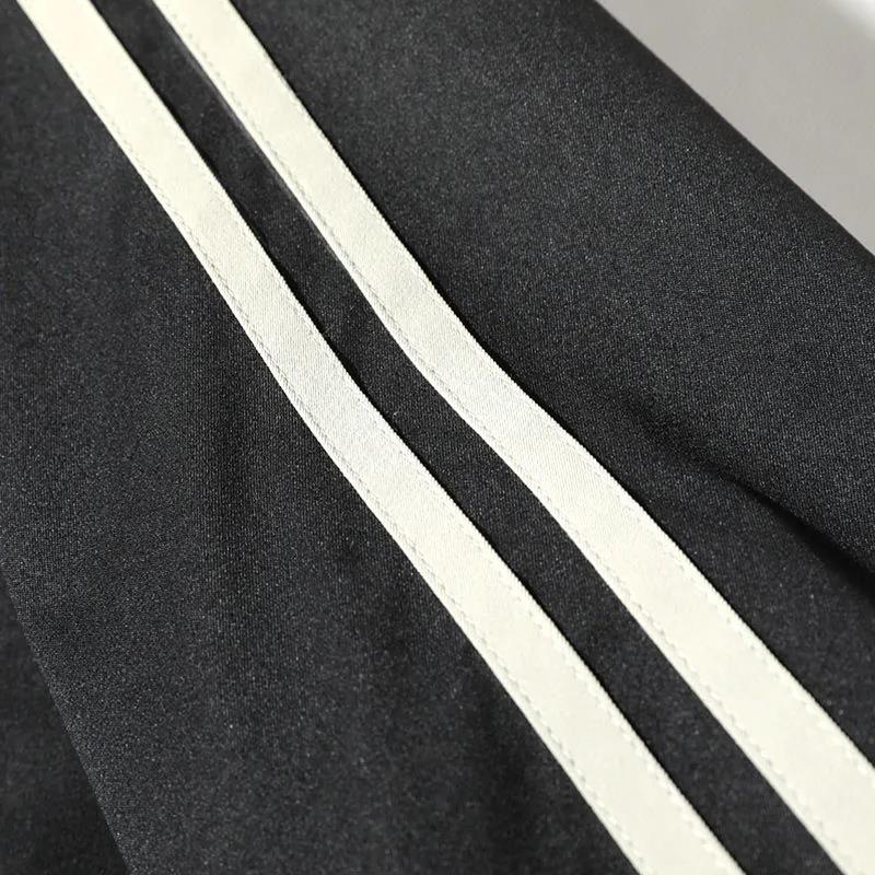 Casual Sports Jacket Men's Jacket Spring and Autumn Youth Trend Handsome Windproof Clothes