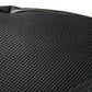 Chest Bag Men Black Large Capacity Multi-pocket Crossbody Outdoor Sports Fitness Shoulder Bag