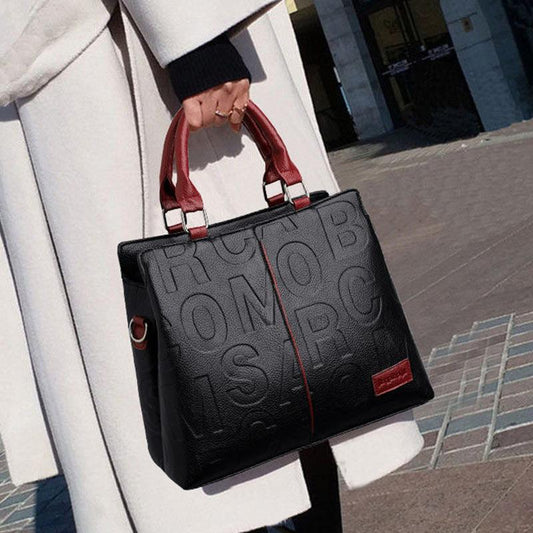 Handbag Hotsale Women Clutch Ladies Famous Brand Messenger Crossbody Shoulder Bags