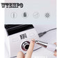 Art Drilling Grinding Pen Machine Set Manicure Pedicure Tools With Foot Switch Nail Drill Machine