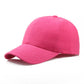 15 Colors Summer Light Board Outdoor Travel Sport Baseball Cap Men Women Snapback Cap Hip Hop Bboy C