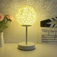 Eye Protection Desk Lamp Study Lamp Dormitory Study Lamp Desk Lamp Bedroom Bedside Lamp