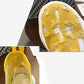 Autumn Korean Women's Martin Boots All-match Platform Dissolving Shoes Student Casual High-top Canvas Shoes