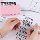 Electric Manicure Machine Nail Drill Bit Pen Gel Polish File Mill Step Up USB Cable