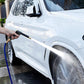 1/2/5pcs High Pressure Car Washing Gun Car Washing Machine Household Gardening Portable Watering Gun Watering Tool