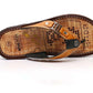 Summer Slippers Flip-flops Men's Korean Version of The Trend of Home Non-slip Indoor Trendy Men's Slippers Beach Sandals and Slippers