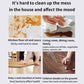 Automatic Rechargeable Remote Control Sweeping Machine Fully Automatic Charging Household Ultra-thin Vacuum Cleaner Smart Sweeping Robot