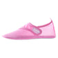 36-49 Beach Water Shoes Quick-drying Swimming Shoes Seaside Large Size Slippers Surfing Lightweight Sports Flat Shoes