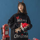 Autumn Winter  Women Fashion Sweater Casual Knitting Sweater Turtleneck  Pullovers Loose Casual Long Sleeve Sweater