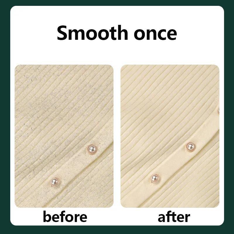 Commercial Electric Sofa Hairball Trimmer Lint Remover USB Rechargeable Sweater Stripper Portable Epilator