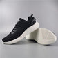Sports Hiking Men's Shoes Breathable Outdoor Casual Shoes Male Running Shoes