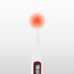 Adult Children Electronic Thermometer Digital Basal Measuring Ovulation Probe Easy Get Pregnant