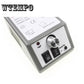 Electric Manicure Set Professional Drill Accessory Nail File Bit Manicure Machine Electric Nail File