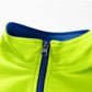 Primary School Uniforms Spring and Autumn Suits Children's First Grade Class Uniforms Kindergarten Uniforms Summer Games Clothing