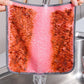 Kitchen Daily Dish Towel Dish Cloth Kitchen Rag Non-stick Oil Thickened Table Cleaning Cloth Absorbent Scouring Pad