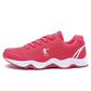 35-41 Women Air Cushion Sneakers Casual Basketball Shoes Non-slip Breathable Mesh Running Shoes