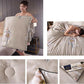 100% Mulberry Silk Quilt Xia Cotton Air-conditioning Quilt Single Double Summer Thin Quilt