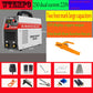 220V ARC-225 LCD Electric IGBT Welder Inverter MMA/ZX7 Portable Welding Machine