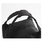 Dreamquiet Women Kids Men Insulated Canvas Box Tote Bag Thermal Cooler Food Lunch Bags