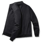 Autumn Men's Jacket Korean Style Casual Fashion Youth Jacket Hooded Printed Jacket for Men