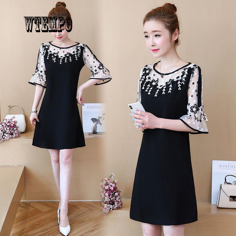Summer Casual Beach Dress Sleeveless Chiffon Dress Sleeve Split Maxi Dresses dress for female