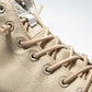 Vintage High-top Denim Shoes Fashion Boys Canvas Shoes Korean Fashion Casual Shoes