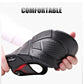 Summer Increased Air Cushion Men's Sandals Sports and Leisure Beach Sandals