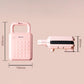 650W Frying and Grilling Machine Sandwich Maker Bread Maker Barbecue Maker Kitchen Supplies