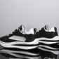 Summer Men's Casual Shoes Breathable Sneakers Men's Trendy Forrest Gump Shoes