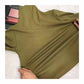 Winter Starry Bottom Shirt Thin Wild Long-sleeve Solid Color Knitted Thin Sweater Outwear