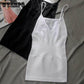 Sling Corset Slimming Clothes Postpartum Abdomen Waist Women Can Wear Four Seasons