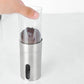 Hand Grinding Coffee Machine Hand Cooked Coffee Bean Grinder Stainless Steel Small Manual Abrasion