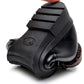 Women Autumn and Winter Cotton Shoes  Fleece Warm Waterproof Non-slip Ladies Cotton Shoes
