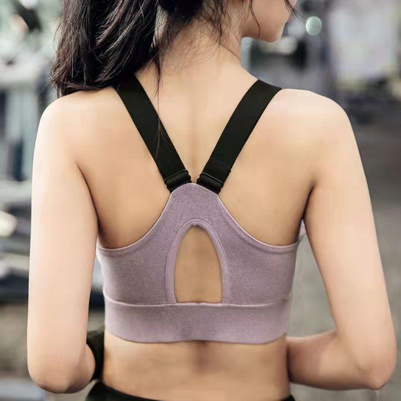 3PCS Women's Sports Suit Yoga Clothes Quick-drying Clothes Gym Running Loose Morning Running Fitness Clothes Three-piece Suit Tracksuits Jogging Suit