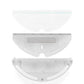 Disposable Wipes Disposable Wipes Suitable for Xiaomi Roborock Mop T7 T7pro Replacement Parts Mop for Robot Vacuum Cleaner
