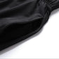 Fitness Clothes Men's Suits Quick-drying High-elastic Sports Tights Basketball Football Training Running Clothes