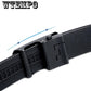 Fashion Mens Leather Belts Designer Leather Business Luxury Belts Cow Leather Belt