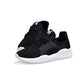 Couple Low Top Training Shoes Mesh Breathable Little White Shoes Casual Comfortable Running Sneakers