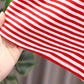 Girls' Summer Clothes Girls' Short-sleeved Suit Summer Kids Clothes Two-piece Children's Clothes