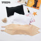 One Piece Strapless Bra Underwear Women Black White Brasier Mujer Full Cup Invisible Bras Seamless