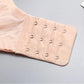Women's Tube top style no steel ring bra Thick padded bra mold cup gathers sexy lace for flat chest underwear ladies adjustable comfortable brassiere