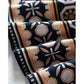 Dress Women's Summer Mid-length Temperament Floral Skirt Small Fashion Skirt