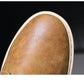 Fashion Autumn Winter High Help Martin Boots Men's Retro Casual Leather Men's Boots Tooling Boots
